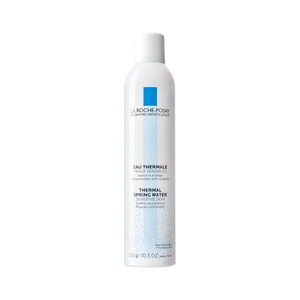 ROCHE-POSAY AGUA TERMAL SPRAY 150ML
