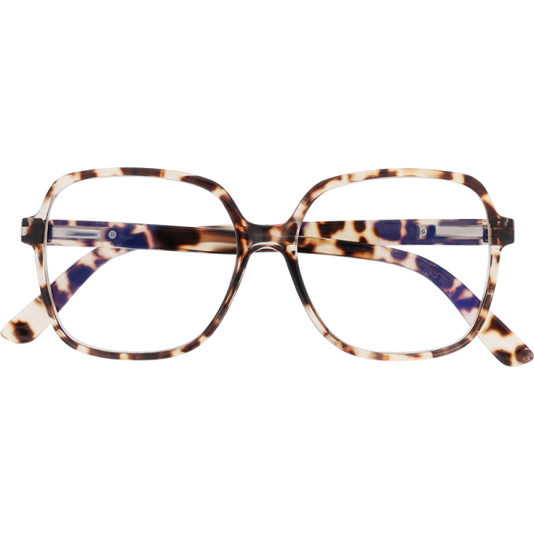 Gafas presbicia