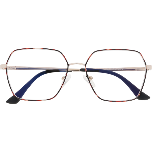 Gafas presbicia