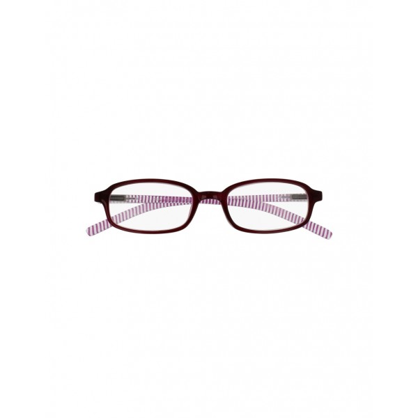 Gafas presbicia
