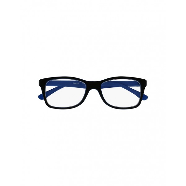 Gafas presbicia