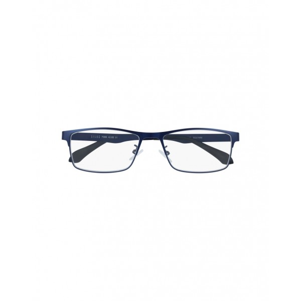 Gafas presbicia
