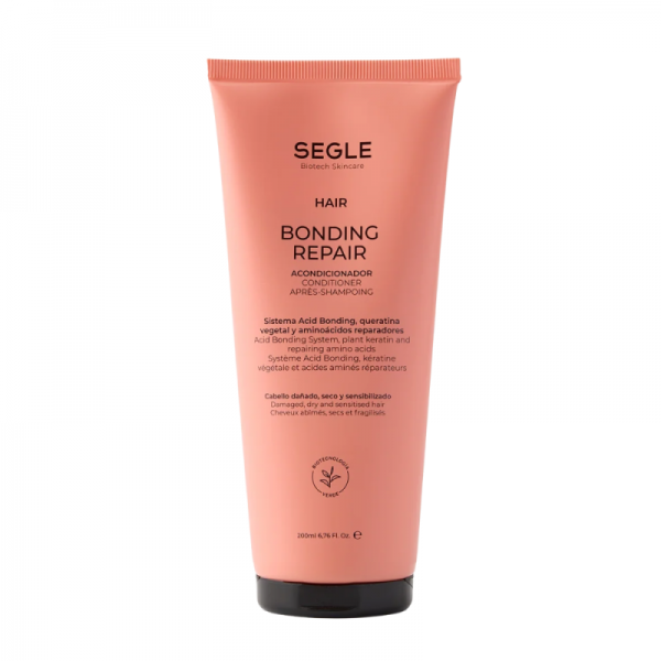 ACONDICIONADOR BONDING REPAIR
