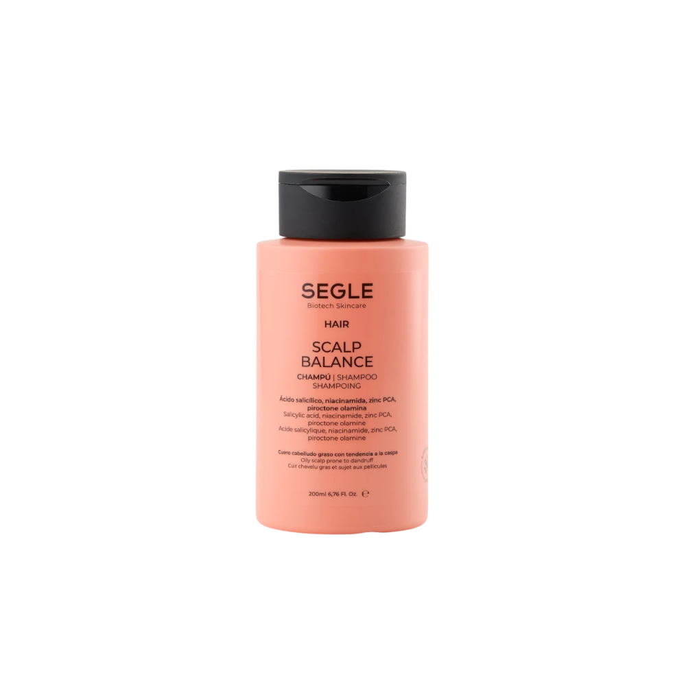 CHAMPÚ SCALP BALANCE