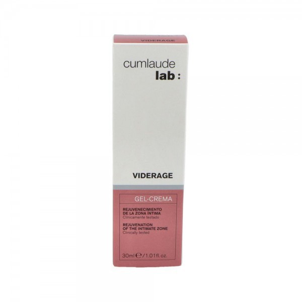 Rilastil Cumlaude Viderage 30 Ml