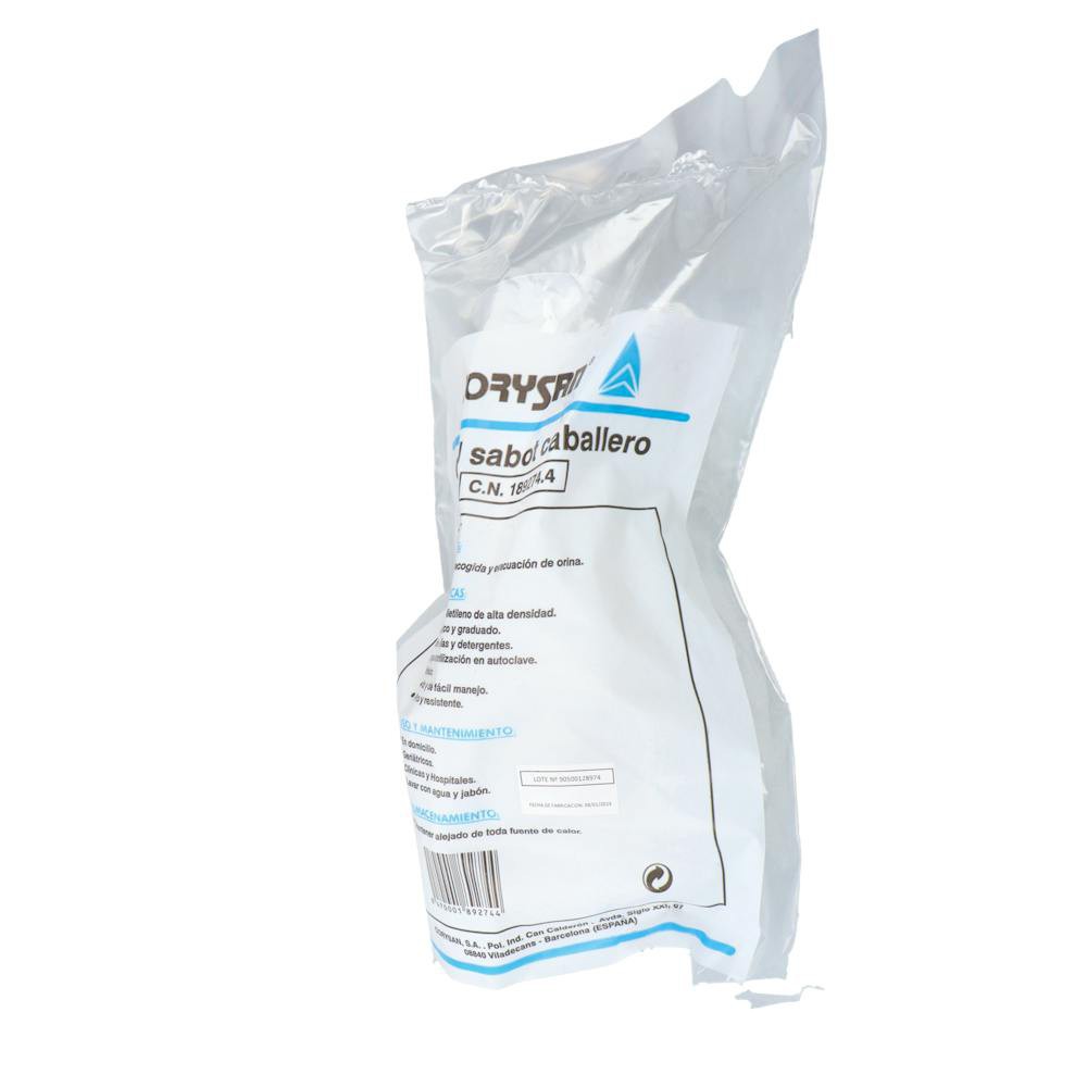 Orinal Corysan Sabot Sr 1 Litro