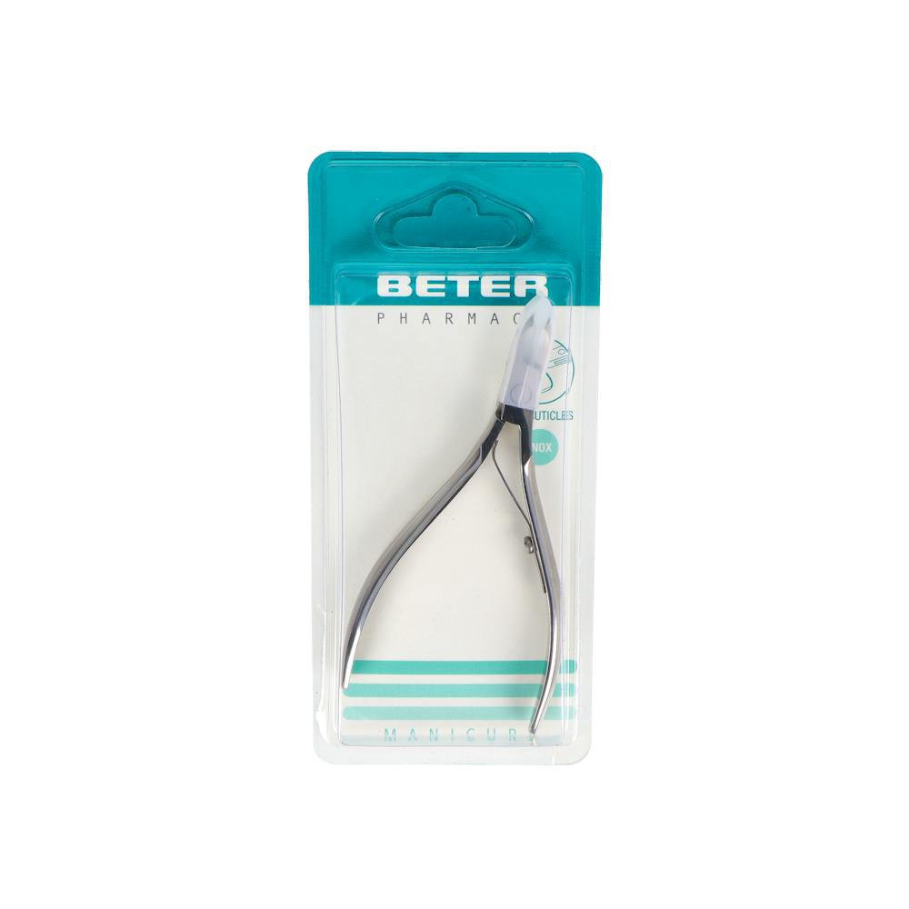 Alicate Cortapiel Beter Prof 24010