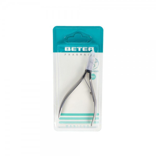Alicate Cortapiel Beter Prof 24010