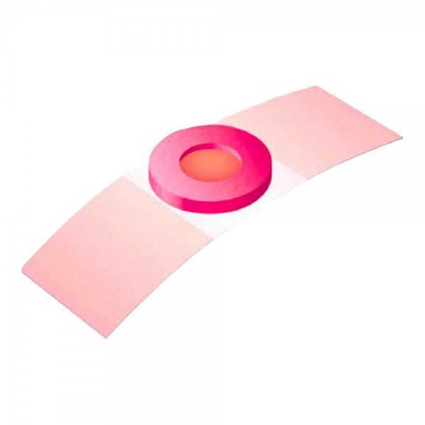 Aposito Comforsilcallos Carnation Prim Car539