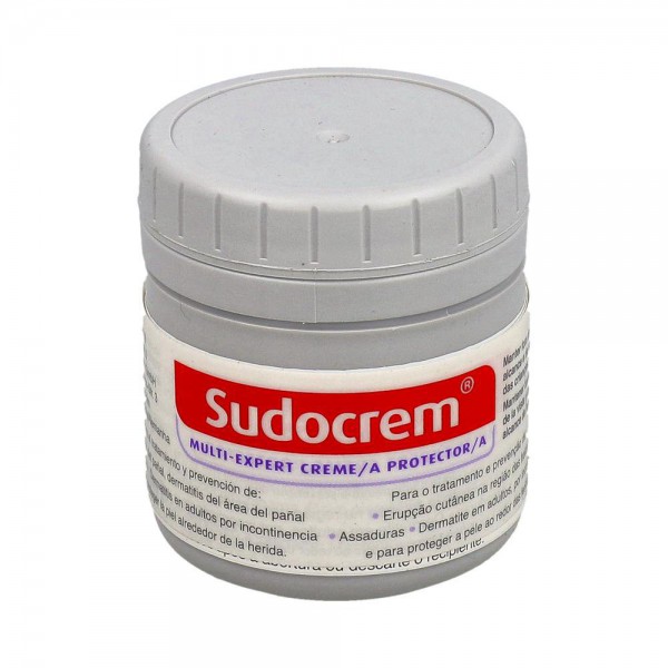 Sudocrem Multi Expert 60 G