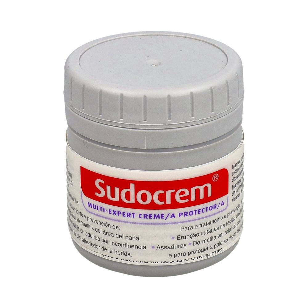 Sudocrem Multi Expert 60 G