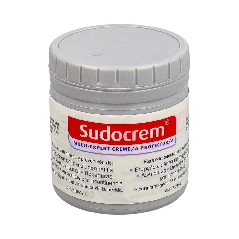 Sudocrem Multi Expert 125 G