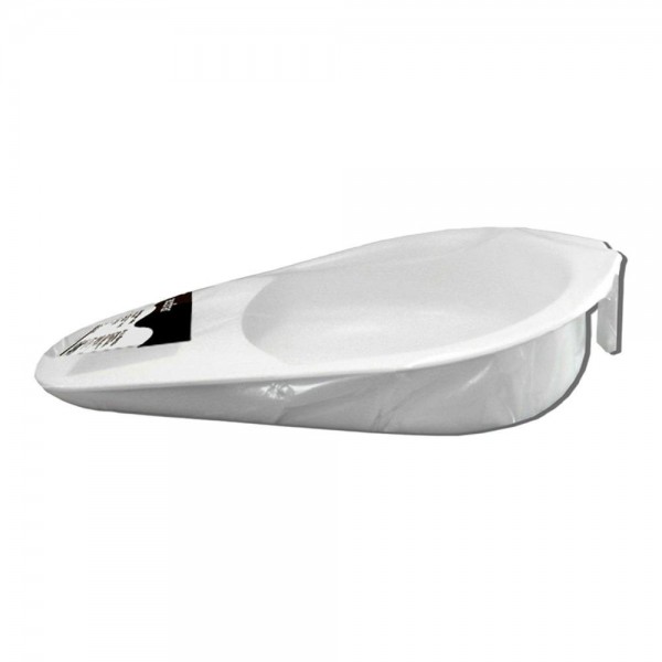 Acofar Orinal Tipo Cuña C/Asa 2,5L