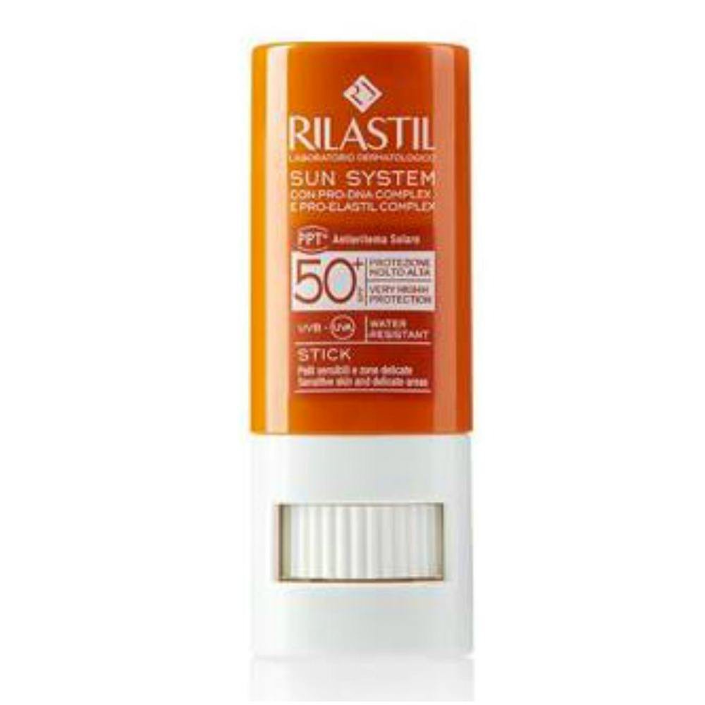Fotoprot Rilastil Sun System Spf 50+ Stick...