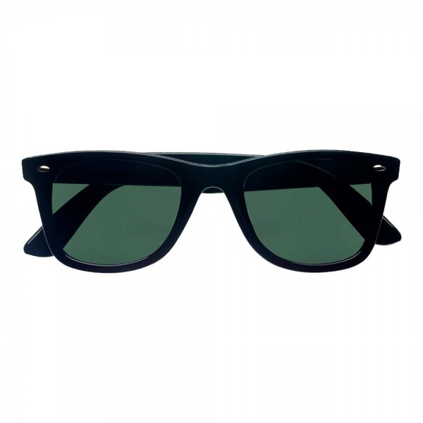 Gafa Sol Acofarma Nesira 22/23 Negra Polariz