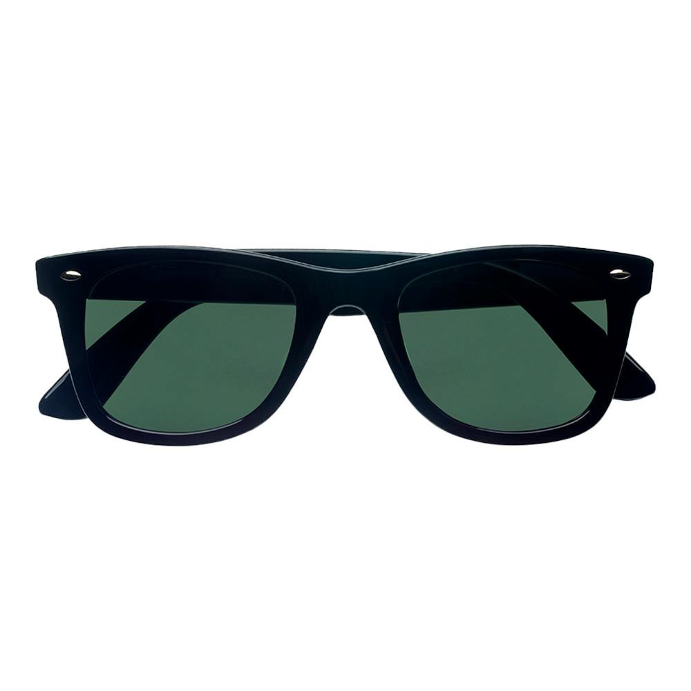 Gafa Sol Acofarma Nesira 22/23 Negra Polariz