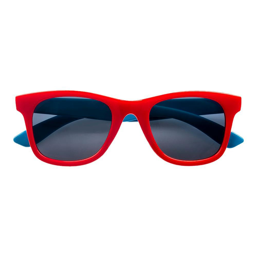 Gafa Sol Acofarma Nesira Infantil 22/23 Rojo...