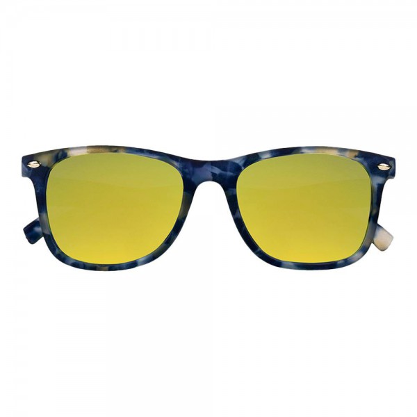 Gafa Sol Acofarma Nesira 22/23 Azul Tortuga Polariz