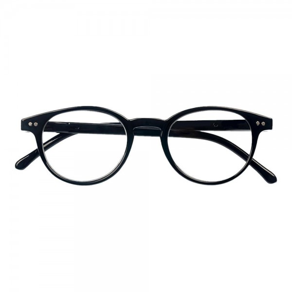 Acof. Nesira Presb. 22/23 Negro + 1.0