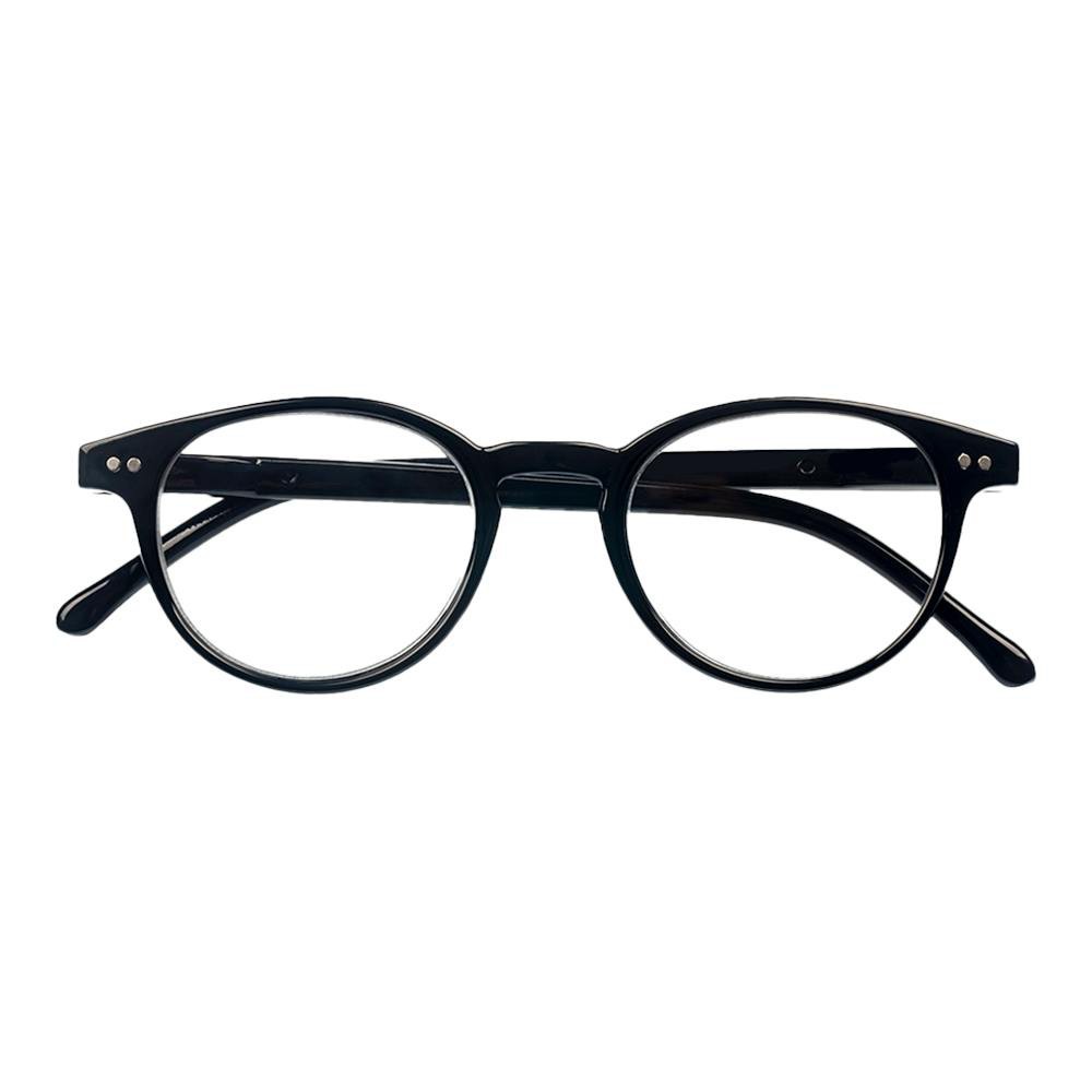 Acof. Nesira Presb. 22/23 Negro + 1.0
