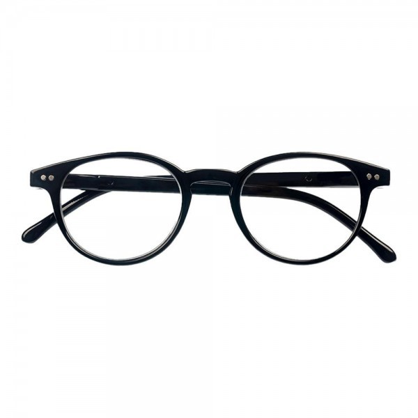 Acof. Nesira Presb. 22/23 Negro + 1.0