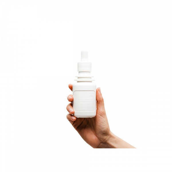 Cumlaude CLX Lavado Vaginal 140ml