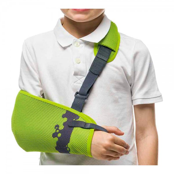 Myprim Kids Cabestrillo Talla 1