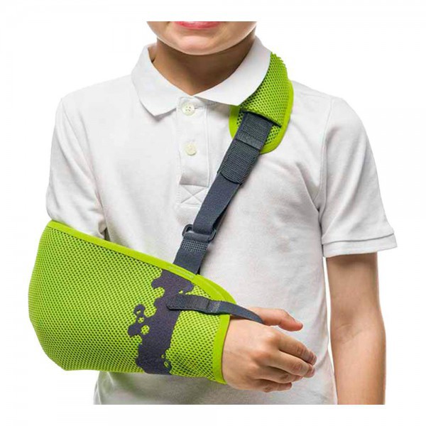 Myprim Kids Cabestrillo Talla 2