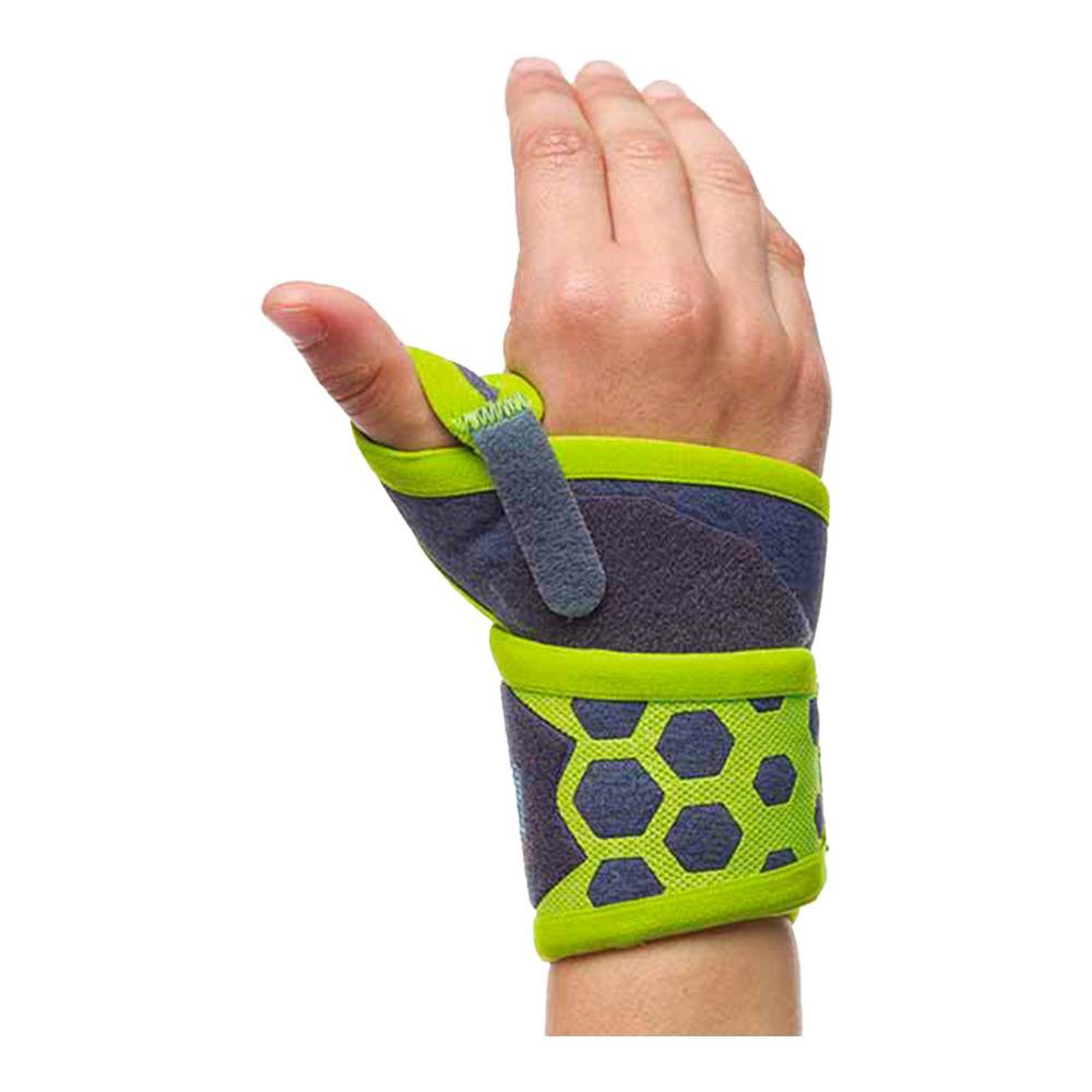 Myprim Kids Muñequera Envolvente Talla 2