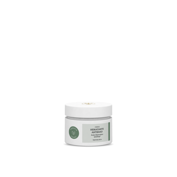 CREMA HIDRA TX RICA 50ML