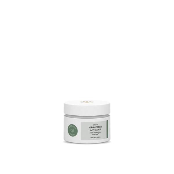 CREMA HIDRAT TX LIG 50ML