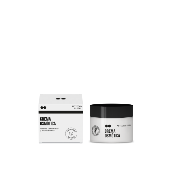 CREMA OSMOTICA 50ML