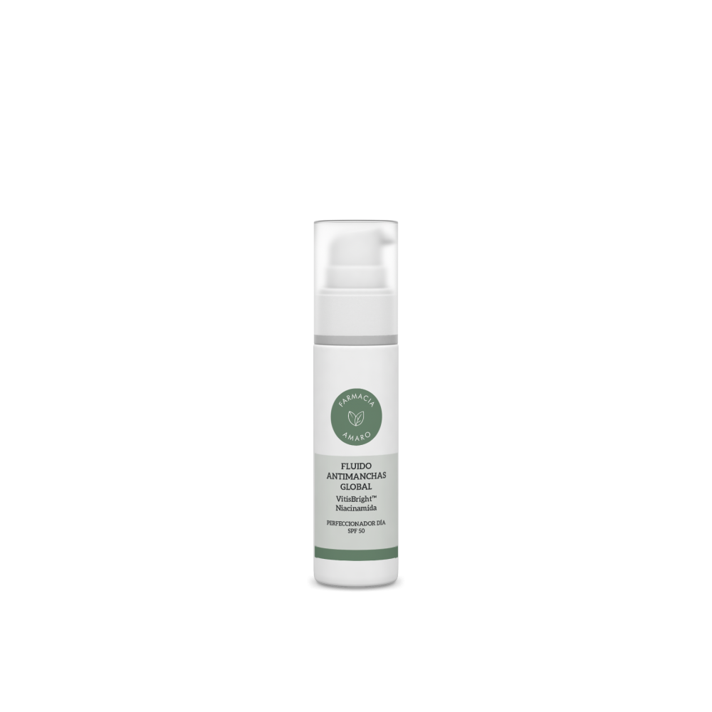 FLUIDO ANTIMANCHAS 50ML