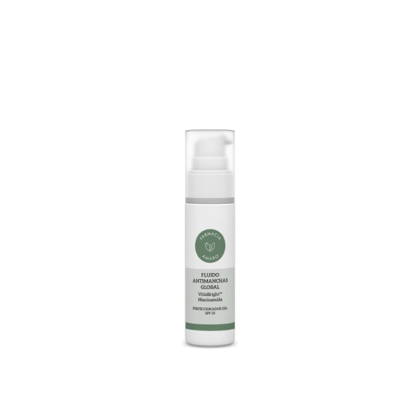 FLUIDO ANTIMANCHAS 50ML