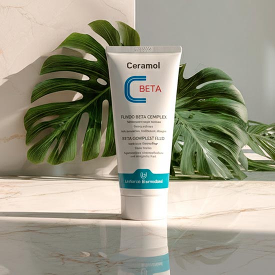 Ceramol