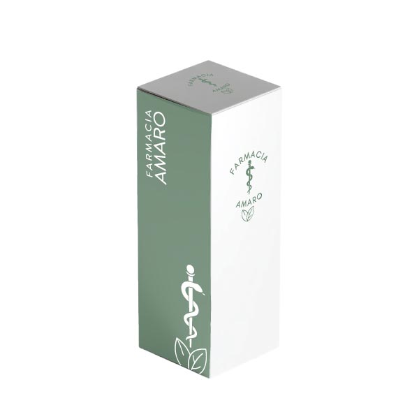 RILASTIL ULTRA 100-PROTECTOR SPF 50+ COLOR 1