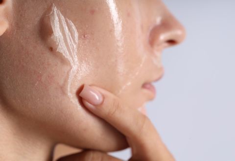 Detox de Poros: Tu Protocolo Farmacéutico para una Piel Radiante antes de Primavera