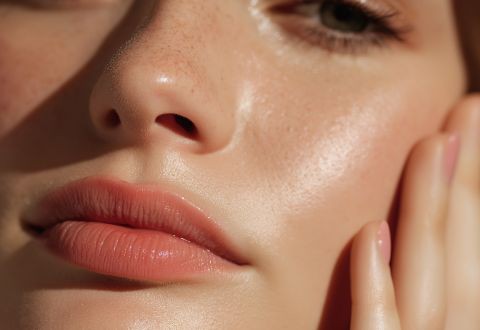 Belleza Express Navideña: Prepara tu Piel para Lucir Radiante en las Cenas