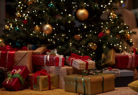 El Regalo Perfecto de Farmacia: Cestas de Cosmética para Cuidar a los Tuyos
